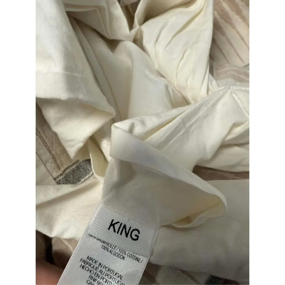 Anthropologie product details